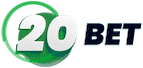 Få bonus til 20Bet Betting og Casinospil Live på Nettet 20Bet Betting og Casinospil Live på Nettet
