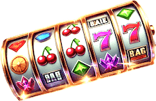 Online Spilleautomater 2025