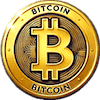 Kryptovaluta Bitcoin i casino på nettet Bitcoin Odds Live Sports Betting