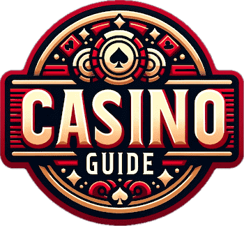 Casino guide om Online Casino Bonus Uden Indskud