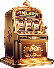 SPIL ENARMET TYVEKN GT GRATIS visual data 5