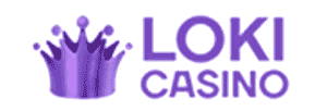 Loki Casino Bonuskode Online 2023