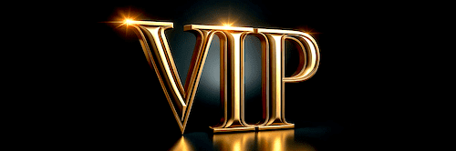 VIP medlem Gratis Spins tilbud 2024