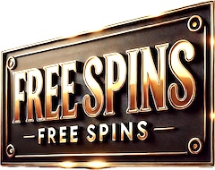 Gratis Bonus Free Spins 2026