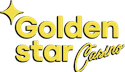 Live Casino specialisten Golden Star Bet og Casino E-gaming specialist Golden Star Bet og Casino
