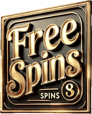 Free Spins i dag til nye spillere Free Spins uden indskud