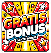Gratis Bonus Free Spins