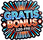 Gratis Bonusser til online casinoer