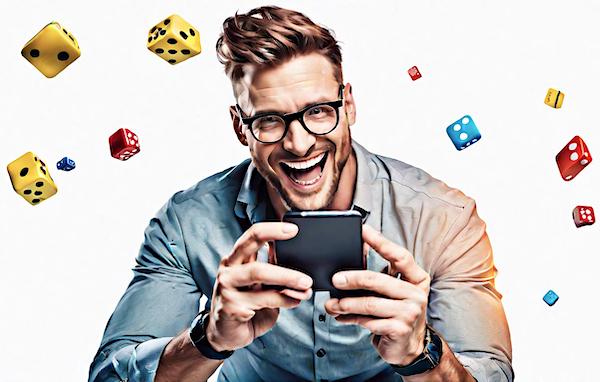 Gratis Spil uden udbetaling på online Mobil Casino 