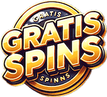 Gratis spins til Slots 2026