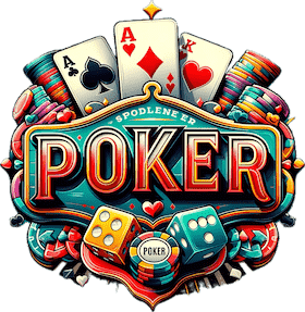 Gratis Poker Bonus Online 2024