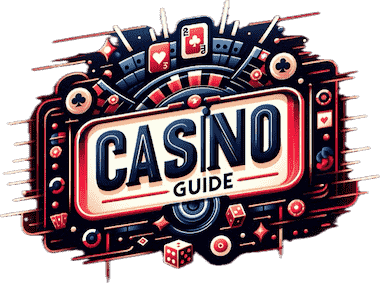 Bedste Free Spin Casino Guide 2024