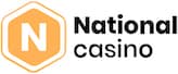 National Casino 2024 Live Casino spil uden indbetaling på specielle bonustilbud
