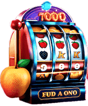 High volatility spilleautomater