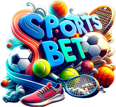 Sports Bet og Bedste Odds Bonus 2024