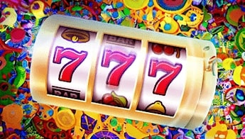 Nyeste online casino guide - Vind på spilleautomater i 2024