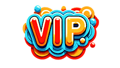 Spilleautomater kun for VIP
